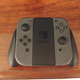 Illustration for article titled i(Not so)Back in The TAYem/em/i: Nintendo Switch